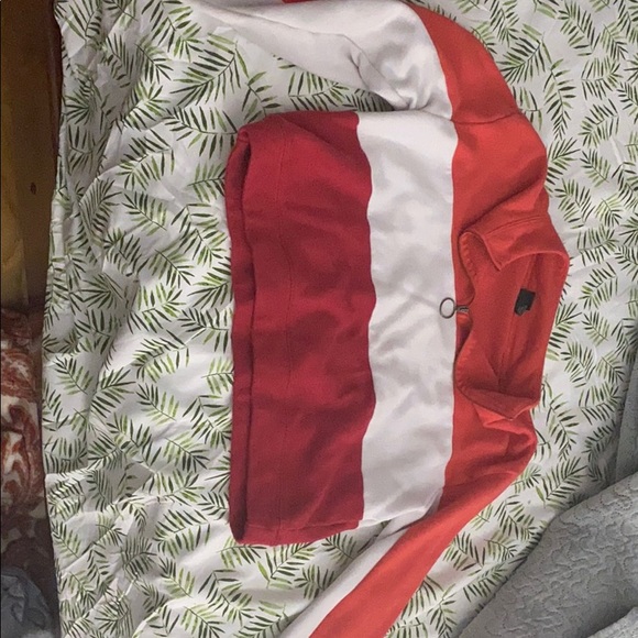 Target find! - Picture 2 of 3